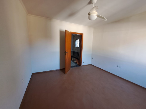 Imagem Sobrado com 7 Quartos à Venda, 300 m² em Jardim Paraíso - São Paulo