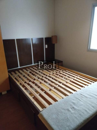 Imagem Apartamento com 2 Quartos à Venda, 65 m² em Assunção - São Bernardo Do Campo Imagem Apartamento com 2 Quartos à Venda, 65 m² em Assunção - São Bernardo Do Campo