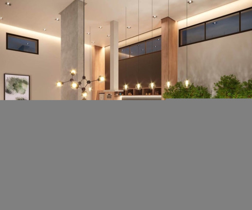 Imagem Imóvel com 3 Quartos à Venda, 68 m² em Lapa - São Paulo Imagem Imóvel com 3 Quartos à Venda, 68 m² em Lapa - São Paulo
