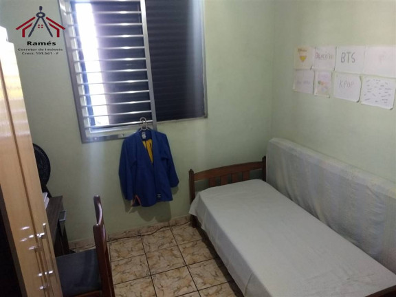 Imagem Apartamento com 2 Quartos à Venda, 60 m² em Nova Mirim - Praia Grande Imagem Apartamento com 2 Quartos à Venda, 60 m² em Nova Mirim - Praia Grande