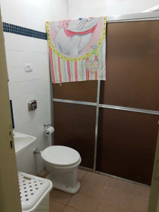 Imagem Casa com 3 Quartos à Venda, 246 m² em Centro - Pirassununga Imagem Casa com 3 Quartos à Venda, 246 m² em Centro - Pirassununga