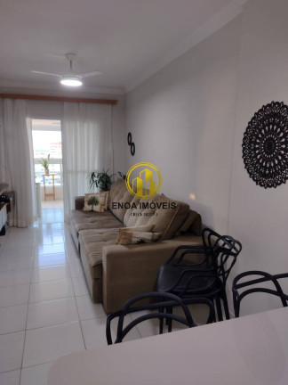Imagem Apartamento com 3 Quartos à Venda, em Ocian - Praia Grande Imagem Apartamento com 3 Quartos à Venda, em Ocian - Praia Grande