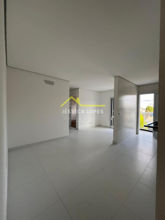 Imagem Apartamento com 2 Quartos à Venda, 67 m² em São João Bosco - Porto Velho Imagem Apartamento com 2 Quartos à Venda, 67 m² em São João Bosco - Porto Velho