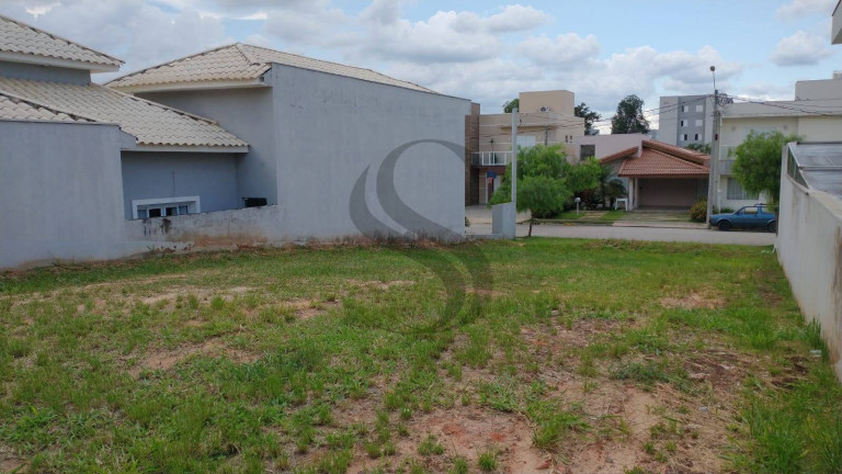 Imagem Terreno em Condomínio à Venda, 305 m² em Parque Ibiti Reserva - Sorocaba Imagem Terreno em Condomínio à Venda, 305 m² em Parque Ibiti Reserva - Sorocaba