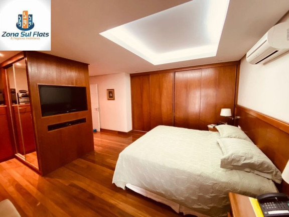 Imagem Imóvel com 4 Quartos à Venda, 350 m² em Cidade Monções - São Paulo Imagem Imóvel com 4 Quartos à Venda, 350 m² em Cidade Monções - São Paulo