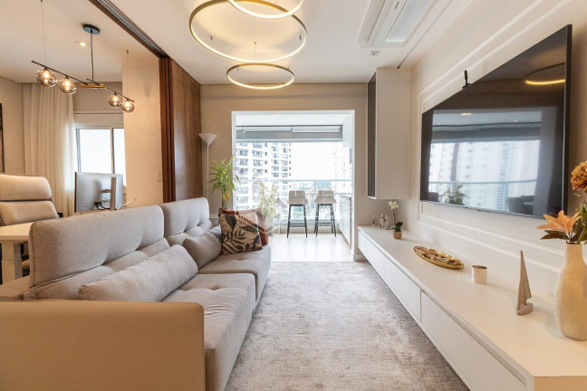 Imagem Apartamento com 2 Quartos à Venda, 69 m² em Vila Leopoldina - São Paulo Imagem Apartamento com 2 Quartos à Venda, 69 m² em Vila Leopoldina - São Paulo
