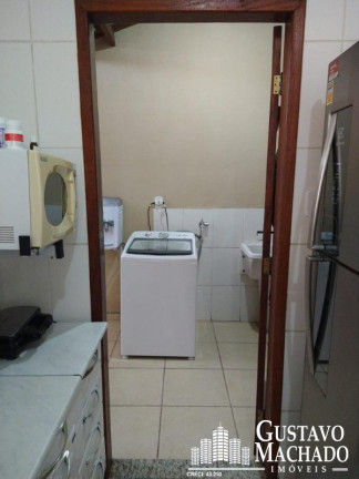 Imagem Casa com 2 Quartos à Venda, 60 m² em Retiro - Volta Redonda