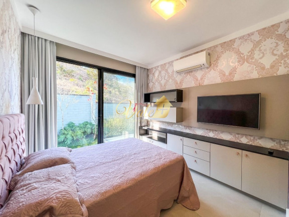 Imagem Casa com 4 Quartos à Venda, 340 m² em Condomínio Residencial Alphaville Ii - São José Dos Campos Imagem Casa com 4 Quartos à Venda, 340 m² em Condomínio Residencial Alphaville Ii - São José Dos Campos