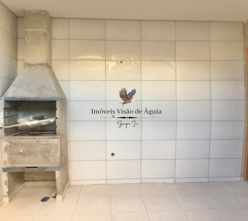 Imagem Sobrado com 2 Quartos à Venda, 37 m² em Cidade Industrial - Curitiba Imagem Sobrado com 2 Quartos à Venda, 37 m² em Cidade Industrial - Curitiba
