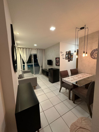 Imagem Apartamento com 2 Quartos à Venda, 56 m² em Piedade - Jaboatão Dos Guararapes Imagem Apartamento com 2 Quartos à Venda, 56 m² em Piedade - Jaboatão Dos Guararapes