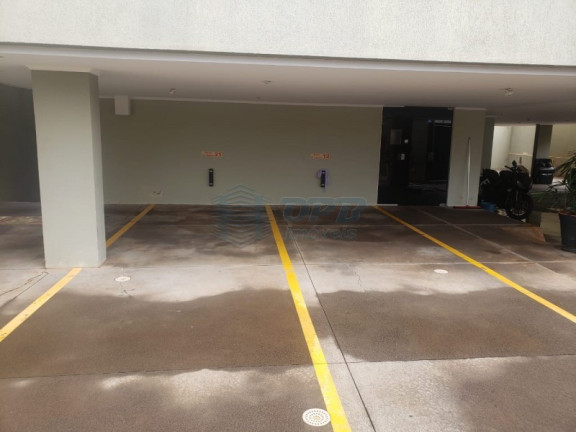 Imagem Apartamento à Venda, em Jardim Botânico - Ribeirão Preto Imagem Apartamento à Venda, em Jardim Botânico - Ribeirão Preto