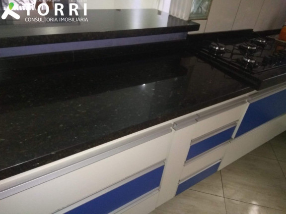 Imagem Sobrado com 3 Quartos à Venda, 178 m² em Jardim Eliana - Sorocaba Imagem Sobrado com 3 Quartos à Venda, 178 m² em Jardim Eliana - Sorocaba
