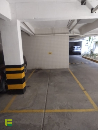 Imagem Apartamento com 3 Quartos à Venda, 132 m² em Boa Vista - Recife Imagem Apartamento com 3 Quartos à Venda, 132 m² em Boa Vista - Recife