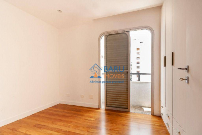 Imagem Apartamento com 2 Quartos à Venda, 180 m² em Perdizes - São Paulo Imagem Apartamento com 2 Quartos à Venda, 180 m² em Perdizes - São Paulo