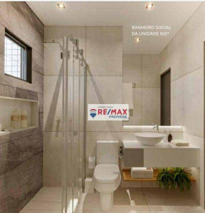 Imagem Apartamento com 2 Quartos à Venda, 54 m² em Portal Do Sol - João Pessoa Imagem Apartamento com 2 Quartos à Venda, 54 m² em Portal Do Sol - João Pessoa