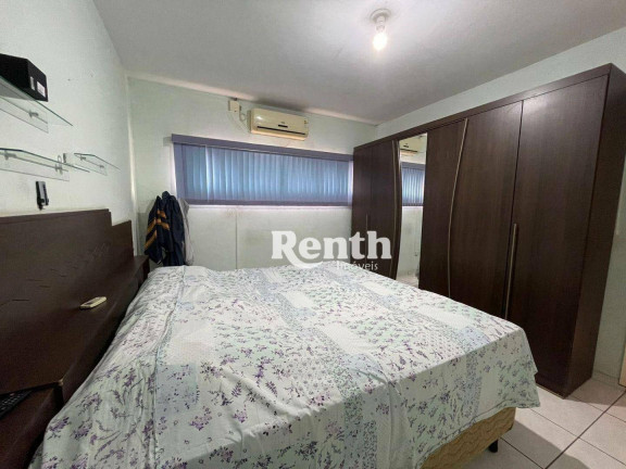 Imagem Casa com 2 Quartos à Venda, 98 m² em Santana - Rio Claro Imagem Casa com 2 Quartos à Venda, 98 m² em Santana - Rio Claro