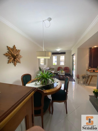 Imagem Casa com 3 Quartos à Venda, em Santa Mônica - Feira De Santana Imagem Casa com 3 Quartos à Venda, em Santa Mônica - Feira De Santana