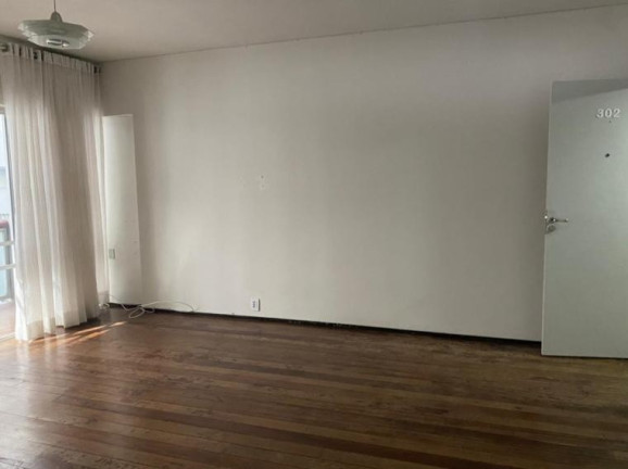 Imagem Apartamento com 3 Quartos à Venda, 90 m² em Boa Viagem - Recife Imagem Apartamento com 3 Quartos à Venda, 90 m² em Boa Viagem - Recife