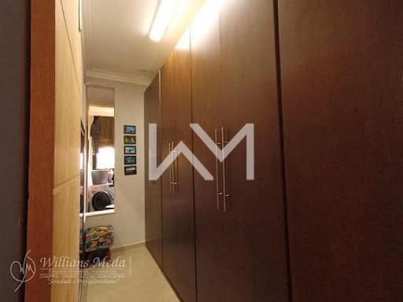 Imagem Sobrado com 3 Quartos à Venda, 129 m² em Jardim Rosa De Franca - Guarulhos