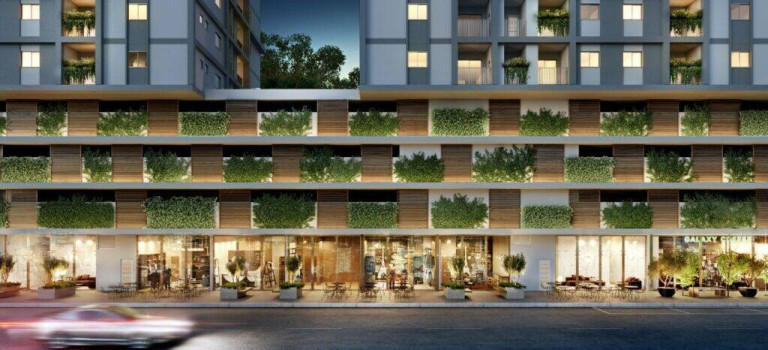 Imagem Apartamento com 3 Quartos à Venda, 68 m² em Varzea - Itapema Imagem Apartamento com 3 Quartos à Venda, 68 m² em Varzea - Itapema