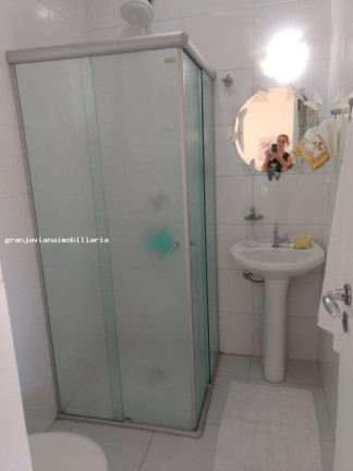 Imagem Casa à Venda, em São Paulo 2 - Cotia Imagem Casa à Venda, em São Paulo 2 - Cotia
