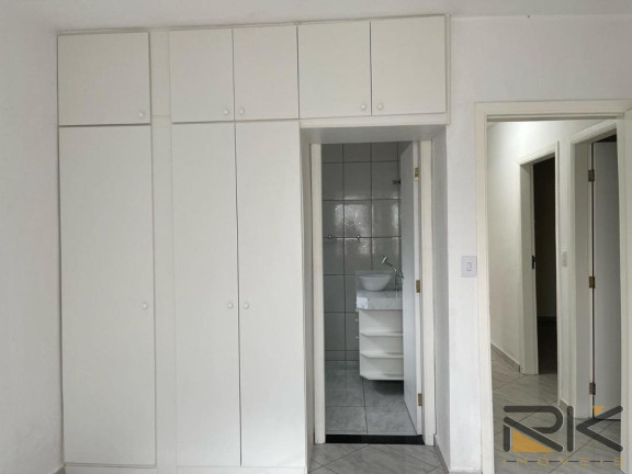 Imagem Casa com 4 Quartos à Venda, 184 m² em Centro - Ubatuba