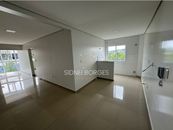 Imagem Apartamento à Venda, 57 m² em Vista Alegre - Concórdia Imagem Apartamento à Venda, 57 m² em Vista Alegre - Concórdia