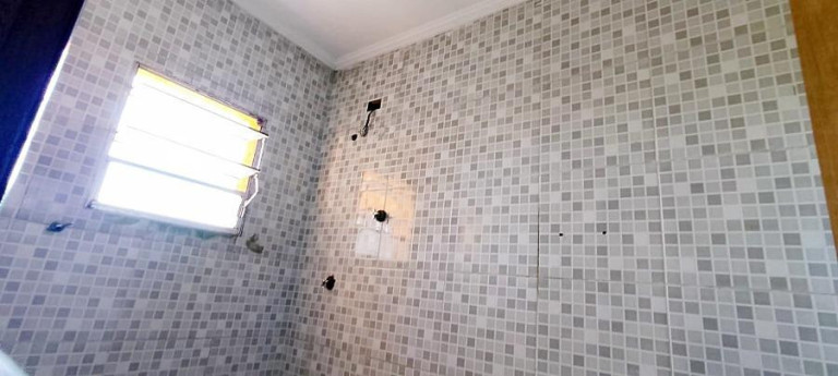 Imagem Sobrado com 2 Quartos à Venda, 60 m² em São Mateus - São Paulo Imagem Sobrado com 2 Quartos à Venda, 60 m² em São Mateus - São Paulo