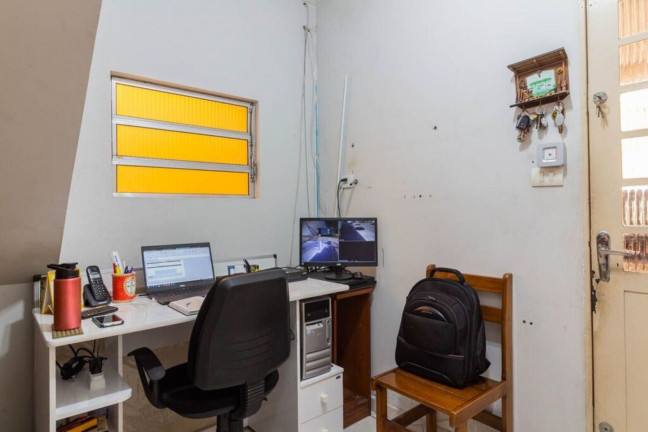 Imagem Imóvel com 3 Quartos à Venda, em Penha De França - São Paulo Imagem Imóvel com 3 Quartos à Venda, em Penha De França - São Paulo