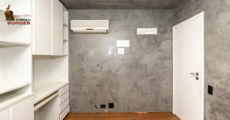 Imagem Apartamento com 3 Quartos à Venda, 97 m² em Moema - São Paulo Imagem Apartamento com 3 Quartos à Venda, 97 m² em Moema - São Paulo