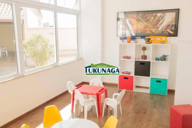 Imagem Apartamento com 3 Quartos à Venda, 83 m² em Picanco - Guarulhos Imagem Apartamento com 3 Quartos à Venda, 83 m² em Picanco - Guarulhos