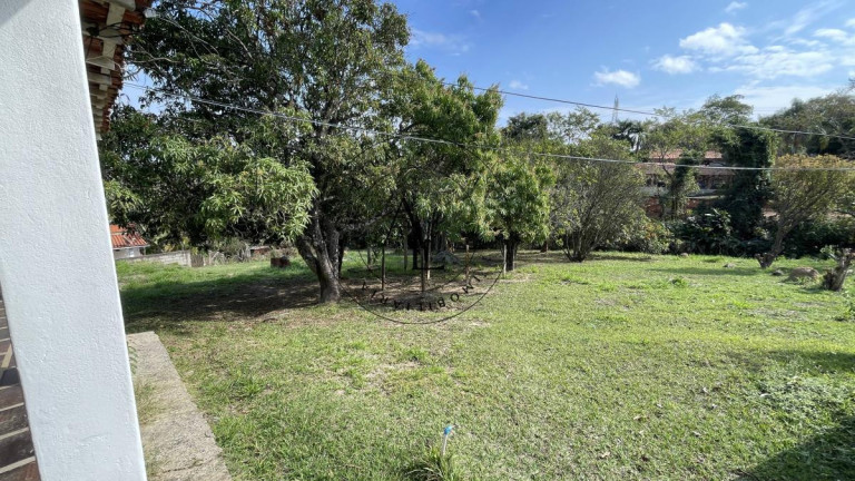 Imagem Chácara com 2 Quartos à Venda, 2.183 m² em Jardim Monte Belo - Campinas Imagem Chácara com 2 Quartos à Venda, 2.183 m² em Jardim Monte Belo - Campinas
