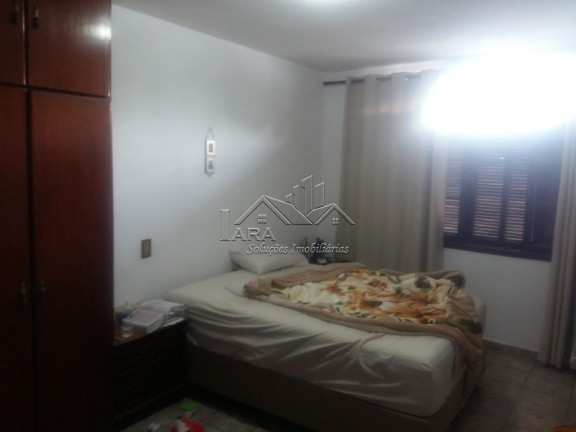 Imagem Sobrado com 4 Quartos para Alugar, em Vila Santana - São Paulo Imagem Sobrado com 4 Quartos para Alugar, em Vila Santana - São Paulo