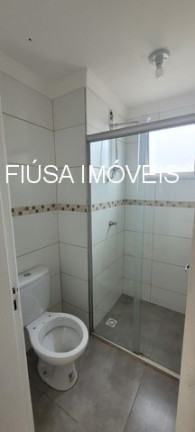 Imagem Apartamento com 2 Quartos à Venda, 54 m² em Campos Elíseos - Ribeirão Preto Imagem Apartamento com 2 Quartos à Venda, 54 m² em Campos Elíseos - Ribeirão Preto