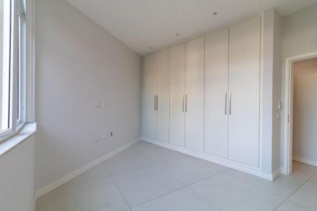 Imagem Apartamento com 3 Quartos à Venda, 112 m² em Ipanema - Rio De Janeiro Imagem Apartamento com 3 Quartos à Venda, 112 m² em Ipanema - Rio De Janeiro