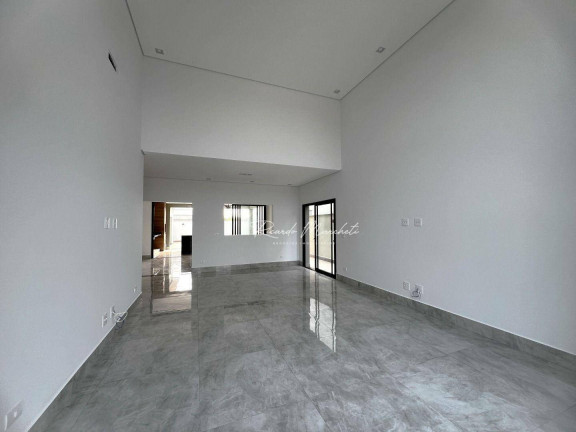 Imagem Casa com 3 Quartos à Venda, 223 m² em Residencial Moinho Vermelho - Piracicaba Imagem Casa com 3 Quartos à Venda, 223 m² em Residencial Moinho Vermelho - Piracicaba