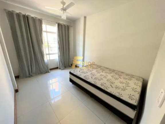 Imagem Imóvel com 2 Quartos à Venda, 80 m² em Praia Do Canto - Vitória Imagem Imóvel com 2 Quartos à Venda, 80 m² em Praia Do Canto - Vitória
