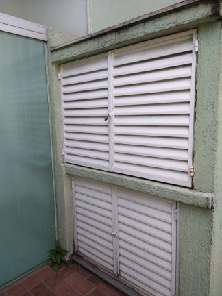 Imagem Casa com 2 Quartos à Venda, 82 m² em Chácara Canta Galo - Cotia Imagem Casa com 2 Quartos à Venda, 82 m² em Chácara Canta Galo - Cotia