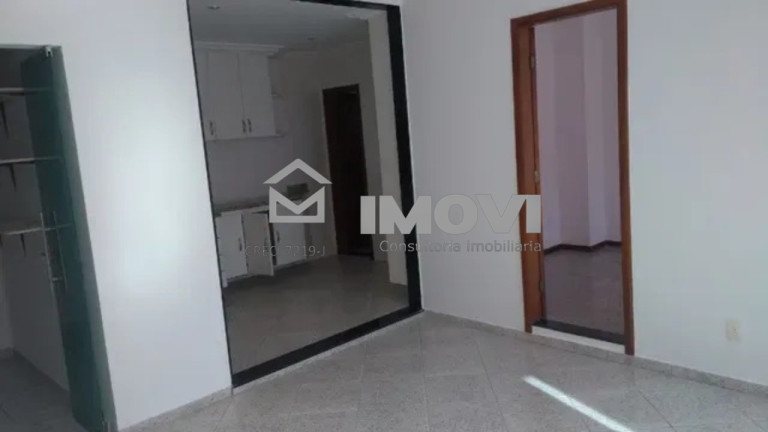 Imagem Casa com 5 Quartos à Venda, em Praia De Itaparica - Vila Velha Imagem Casa com 5 Quartos à Venda, em Praia De Itaparica - Vila Velha