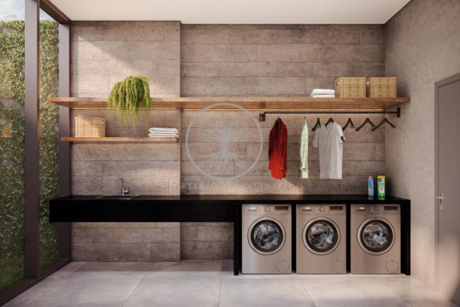 Imagem Studio com 1 Quarto à Venda, 29 m² em Perdizes - São Paulo