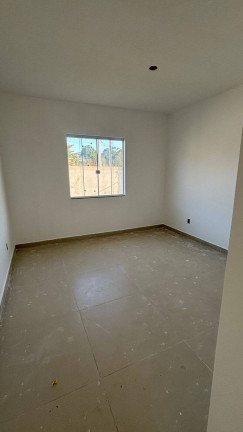 Imagem Casa com 2 Quartos à Venda, 80 m² em Engenho Grande - Araruama Imagem Casa com 2 Quartos à Venda, 80 m² em Engenho Grande - Araruama