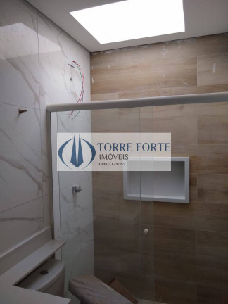 Imagem Apartamento com 3 Quartos à Venda, 90 m² em Vila Formosa - São Paulo Imagem Apartamento com 3 Quartos à Venda, 90 m² em Vila Formosa - São Paulo
