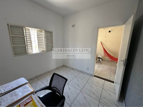 Imagem Imóvel com 3 Quartos à Venda, 129 m² em Jardim Guarani - Campinas Imagem Imóvel com 3 Quartos à Venda, 129 m² em Jardim Guarani - Campinas