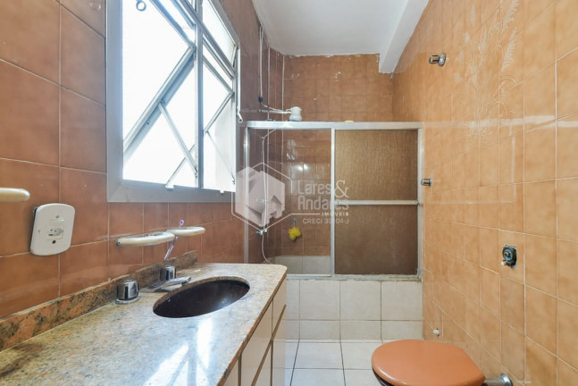 Imagem Apartamento com 3 Quartos à Venda, 162 m² em Santa Cecília - São Paulo Imagem Apartamento com 3 Quartos à Venda, 162 m² em Santa Cecília - São Paulo