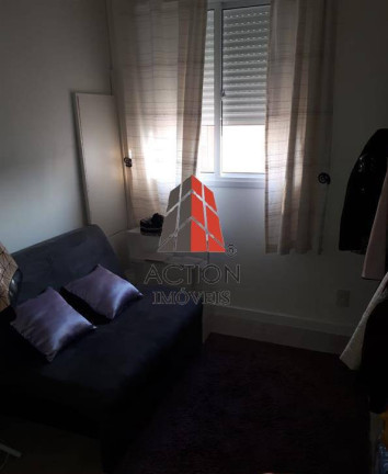 Imagem Apartamento com 2 Quartos à Venda, 73 m² em Mooca - São Paulo Imagem Apartamento com 2 Quartos à Venda, 73 m² em Mooca - São Paulo