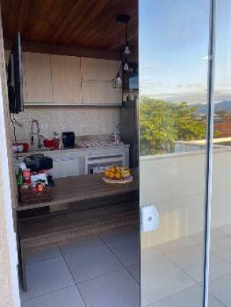 Imagem Sobrado com 4 Quartos à Venda, 264 m² em Raia - Paranaguá