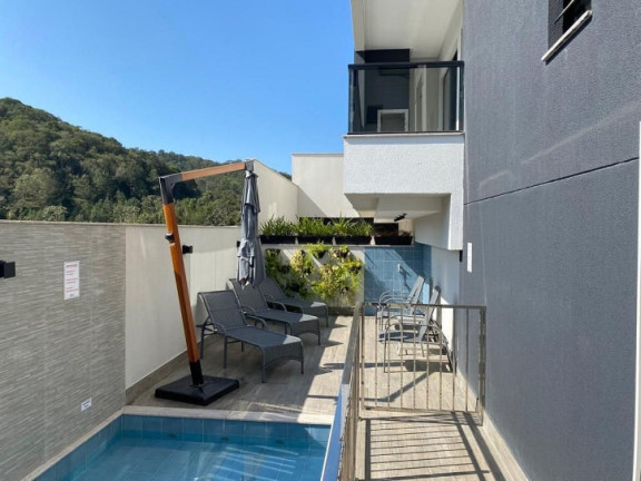 Imagem Apartamento com 2 Quartos à Venda, 62 m² em Ariribá - Balneário Camboriú Imagem Apartamento com 2 Quartos à Venda, 62 m² em Ariribá - Balneário Camboriú