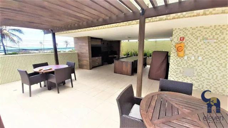 Imagem Apartamento com 4 Quartos à Venda, 212 m² em Jaguaribe - Salvador Imagem Apartamento com 4 Quartos à Venda, 212 m² em Jaguaribe - Salvador