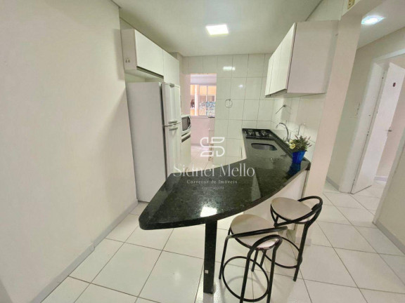 Imagem Apartamento com 2 Quartos à Venda, 65 m² em Centro - Balneário Camboriú