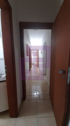 Imagem Apartamento com 3 Quartos à Venda, em Pitangueiras - Guarujá Imagem Apartamento com 3 Quartos à Venda, em Pitangueiras - Guarujá